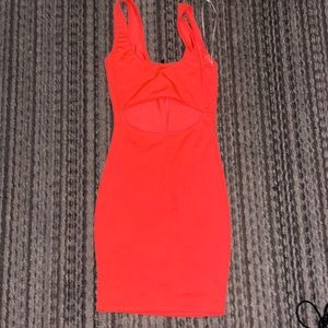 womens dress